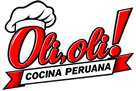 Oli Oli – Cocina Peruana